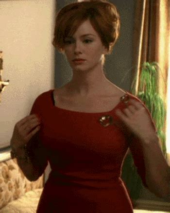 big tits bouncing gif|Relevance Big Boob Bouncing Gifs